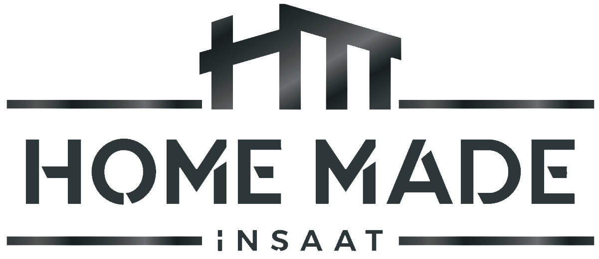 Home Made İnşaat